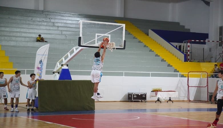 basketbol (66).JPG